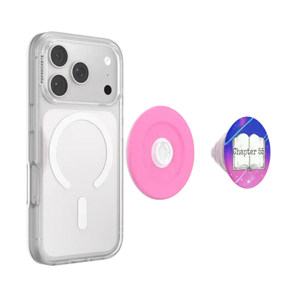 Chapter 55 — MagSafe PopGrip