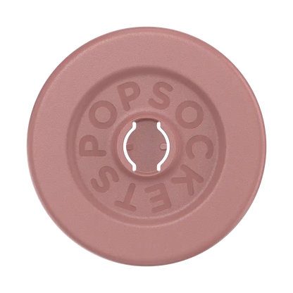 Enamel Clay Cut — MagSafe PopGrip