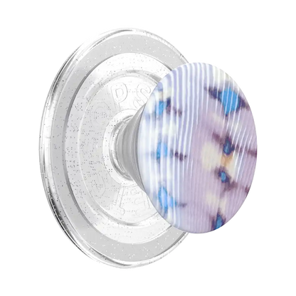 Tidepool Ocean Charms — MagSafe PopGrip