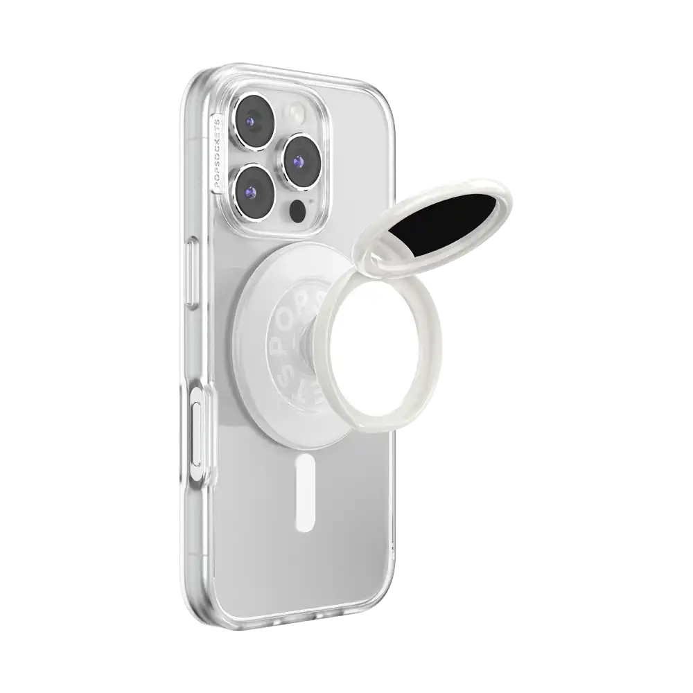 Heart Something Blue — MagSafe PopGrip