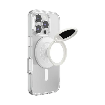 Heart Something Blue — MagSafe PopGrip
