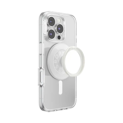 Heart Something Blue — MagSafe PopGrip