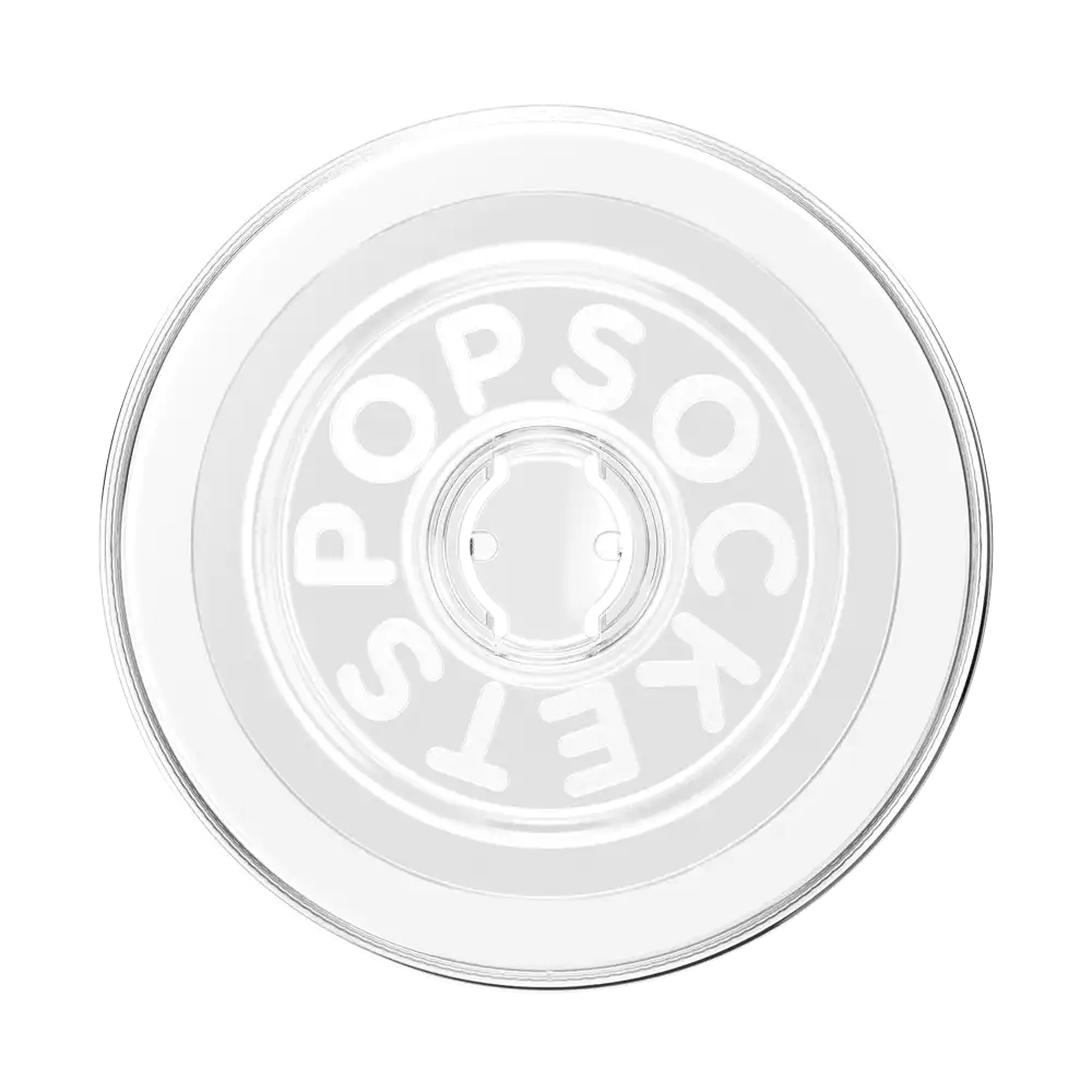 Buffalo Check — MagSafe PopGrip
