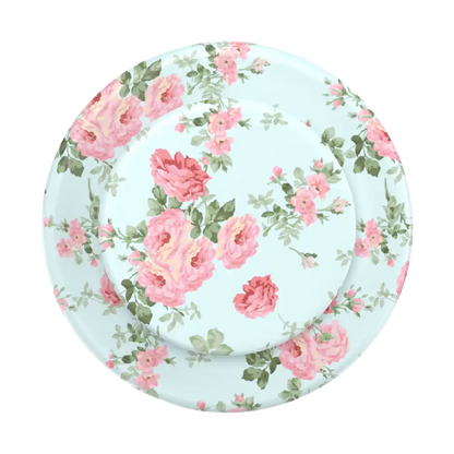 BonBon Daisy Bluebell — MagSafe PopGrip