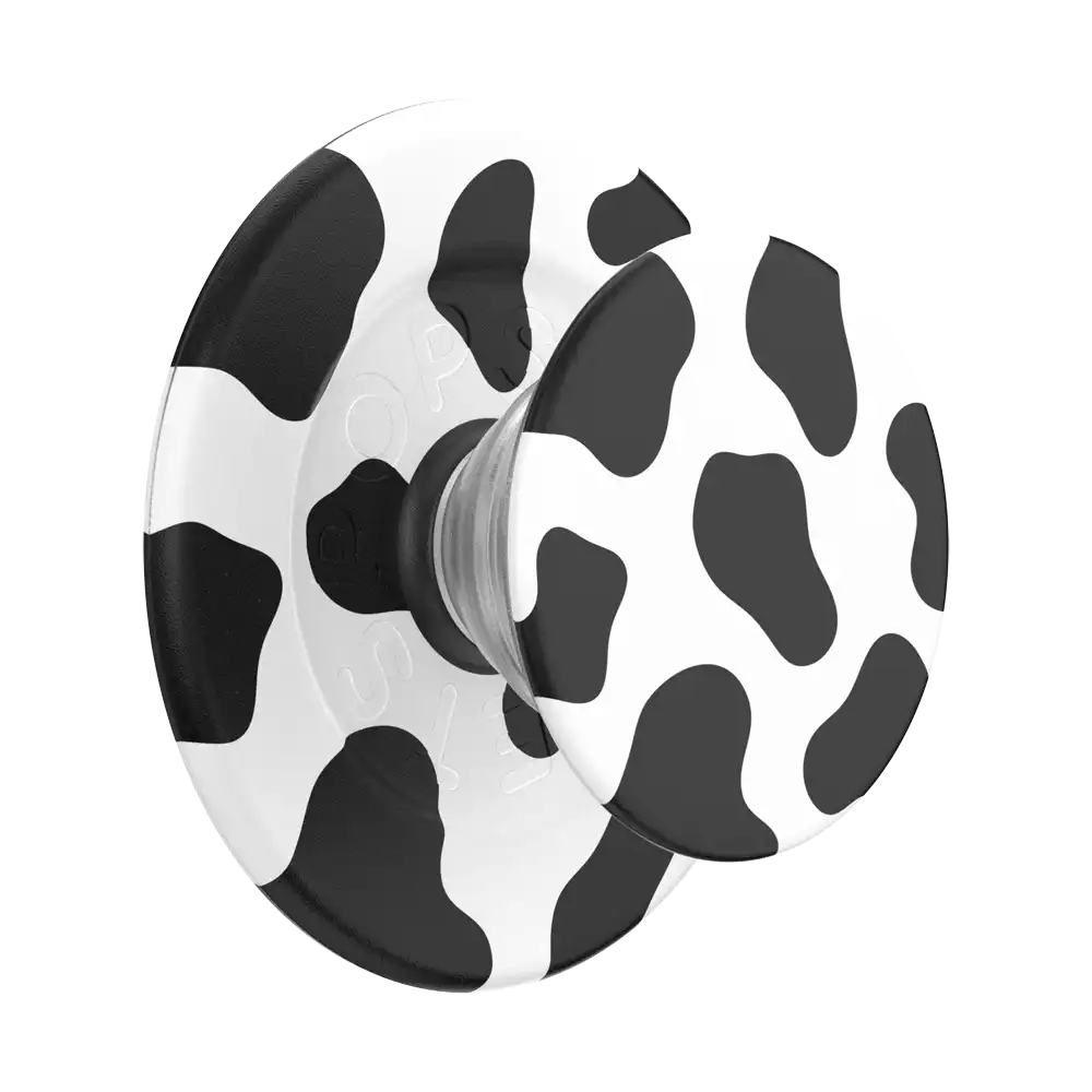 PopOut Air Cloud — MagSafe PopGrip