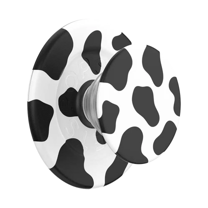 PopOut Air Cloud — MagSafe PopGrip
