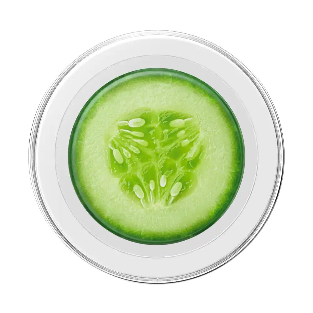 Cuke — MagSafe PopGrip