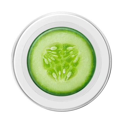 Cuke — MagSafe PopGrip