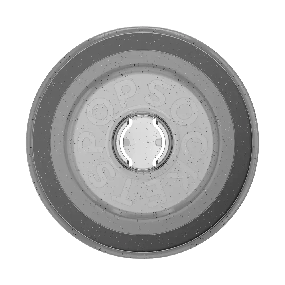 Curse Breaker — MagSafe PopGrip