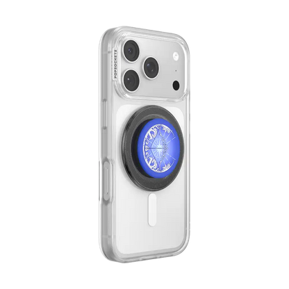 Curse Breaker — MagSafe PopGrip