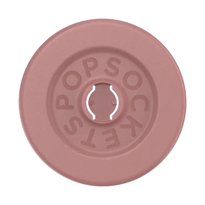 Enamel Clay Cut — MagSafe PopGrip