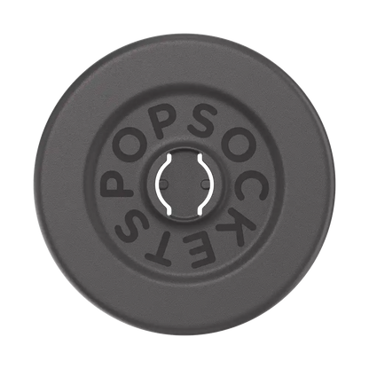 Enamel Clay Cut — MagSafe PopGrip