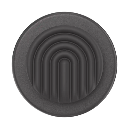 Enamel Clay Cut — MagSafe PopGrip