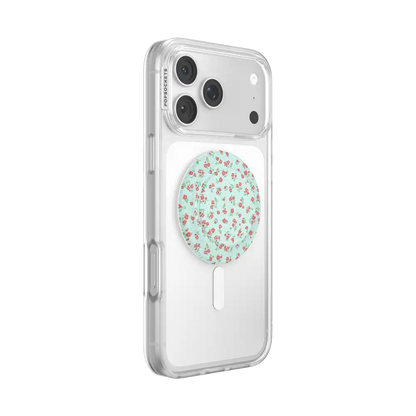 Ditsy Field Dreams — MagSafe PopGrip