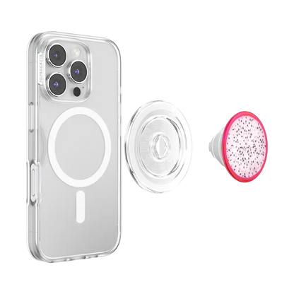 Cuke — MagSafe PopGrip
