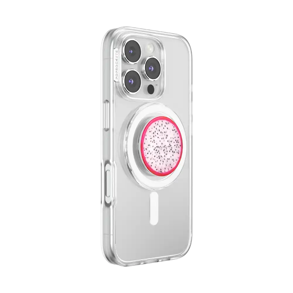 Cuke — MagSafe PopGrip