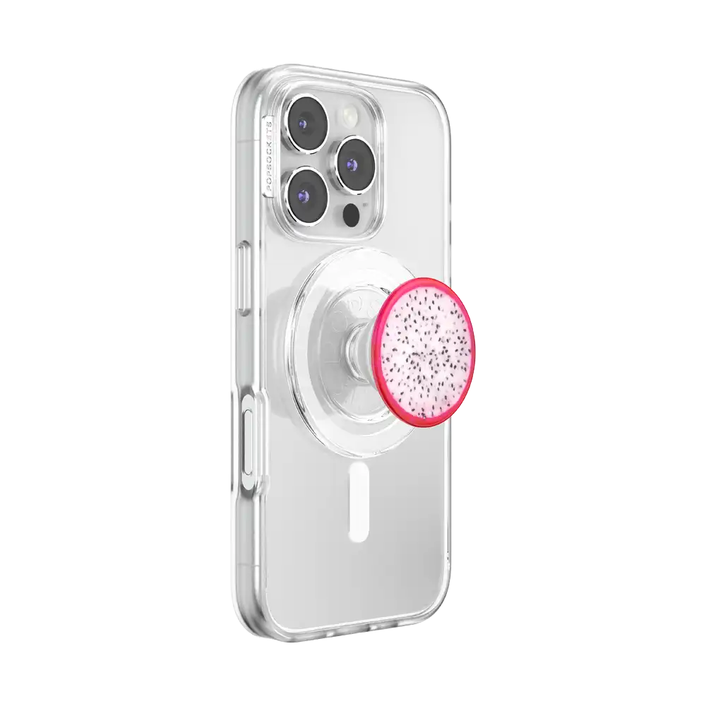 Cuke — MagSafe PopGrip