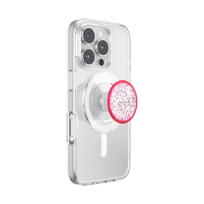 Cuke — MagSafe PopGrip