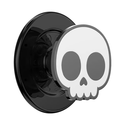 Balloon Dog X-ray — MagSafe PopGrip