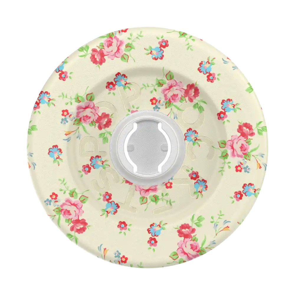 PopOut Get Lucky — MagSafe PopGrip