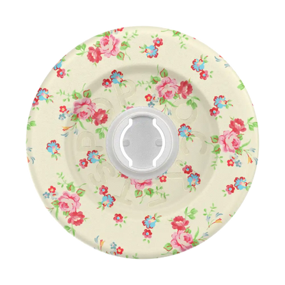 PopOut Get Lucky — MagSafe PopGrip