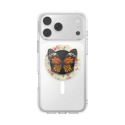 PopOut Get Lucky — MagSafe PopGrip