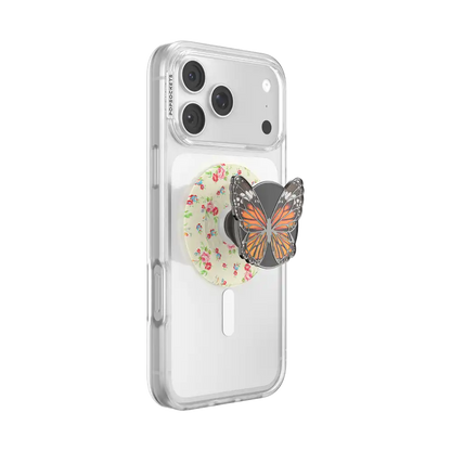 PopOut Get Lucky — MagSafe PopGrip