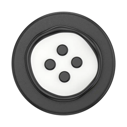 PopOut Air Cloud — MagSafe PopGrip