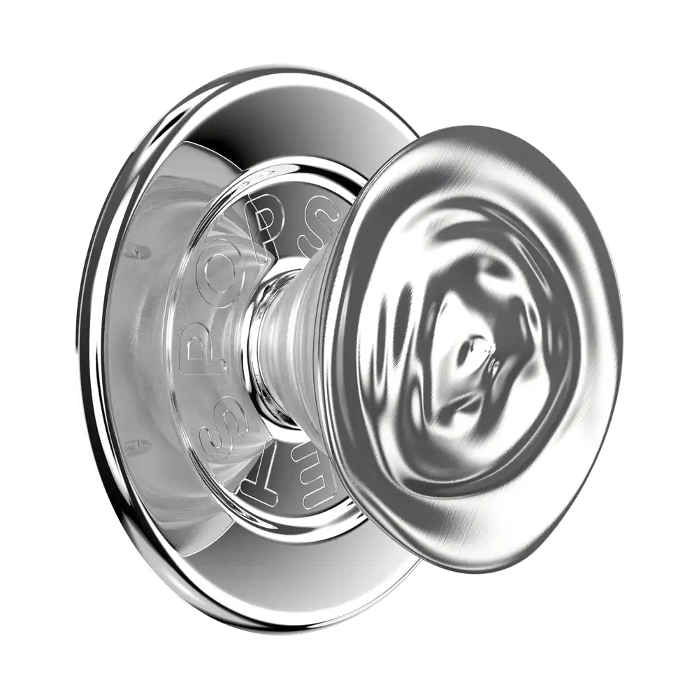 Tidepool Ocean Charms — MagSafe PopGrip
