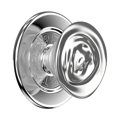Tidepool Ocean Charms — MagSafe PopGrip