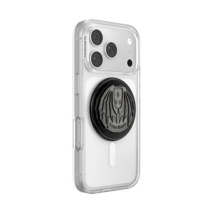 Curse Breaker — MagSafe PopGrip