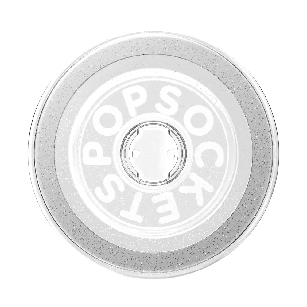 Mirror Let's Go Girls — MagSafe PopGrip