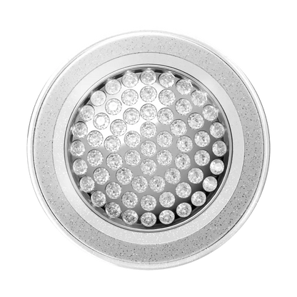 Mirror Let's Go Girls — MagSafe PopGrip