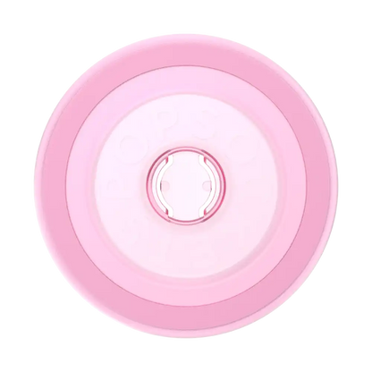 Enamel Spinner Spin The Bottle — MagSafe PopGrip