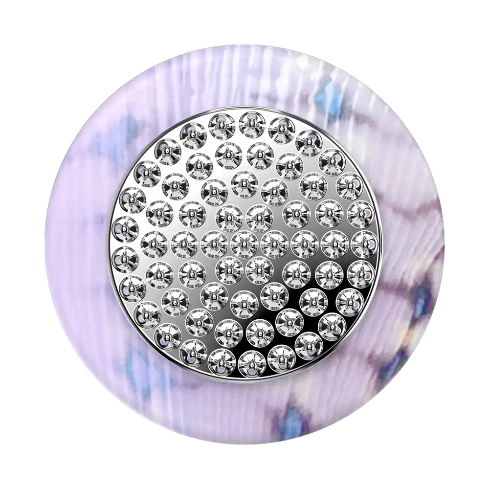 Enamel Wet Sand — MagSafe PopGrip
