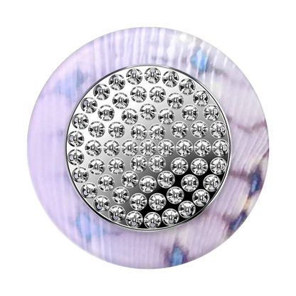 Enamel Wet Sand — MagSafe PopGrip