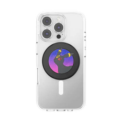 Espeon & Umbreon — MagSafe PopGrip