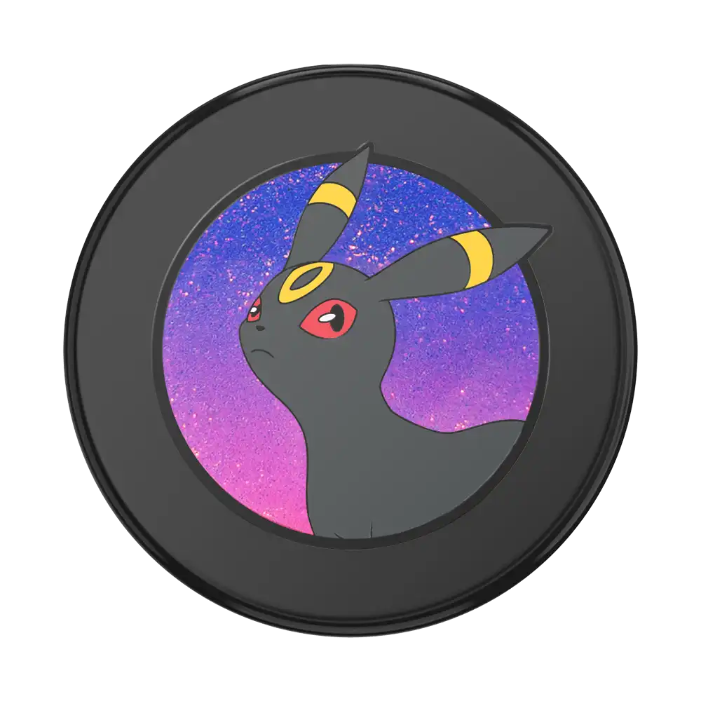 Espeon & Umbreon — MagSafe PopGrip