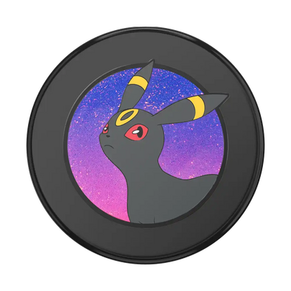 Espeon & Umbreon — MagSafe PopGrip