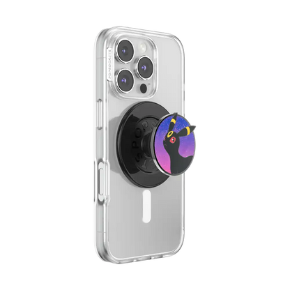 Espeon & Umbreon — MagSafe PopGrip