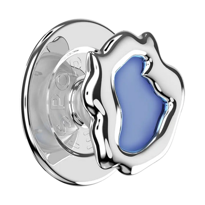Enamel Wet Sand — MagSafe PopGrip