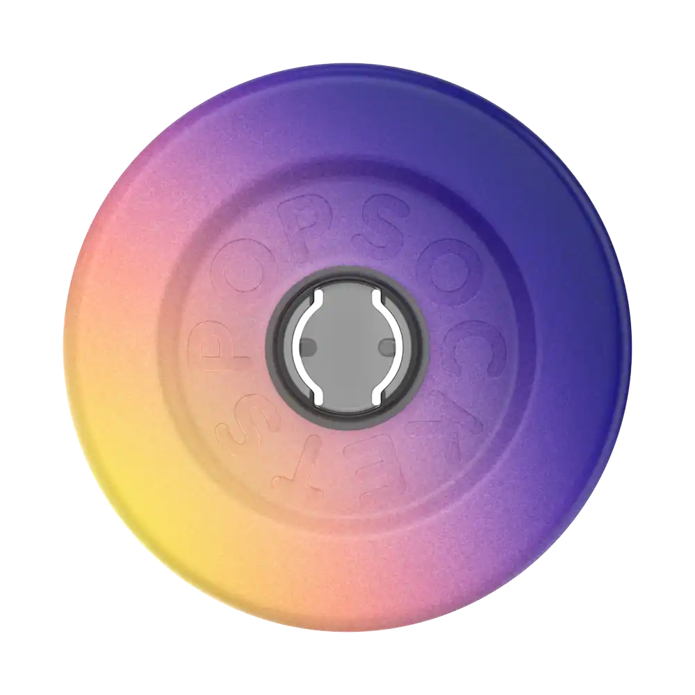 Espeon & Umbreon — MagSafe PopGrip