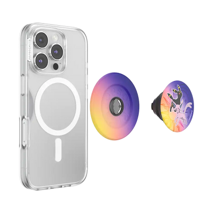 Espeon & Umbreon — MagSafe PopGrip
