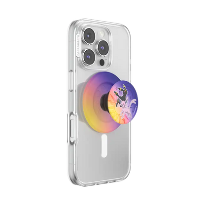 Espeon & Umbreon — MagSafe PopGrip