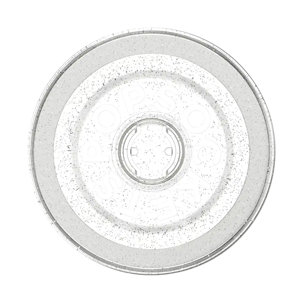 Fairy Trap — MagSafe PopGrip