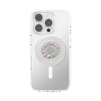 Fairy Trap — MagSafe PopGrip