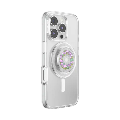 Fairy Trap — MagSafe PopGrip