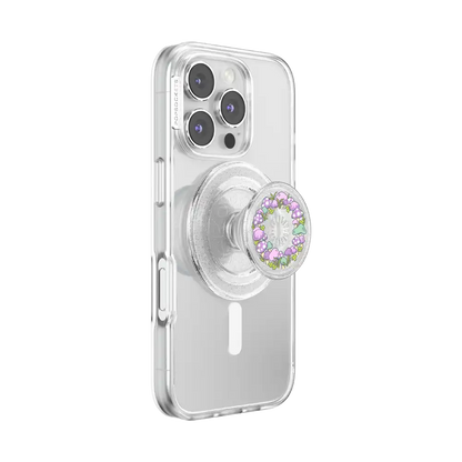 Fairy Trap — MagSafe PopGrip
