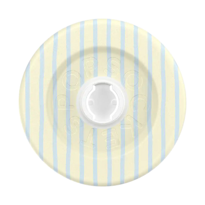 Fidget Popper MP3 — MagSafe PopGrip