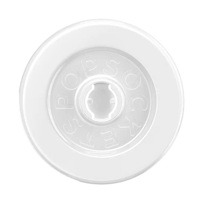 PopOut Air Cloud — MagSafe PopGrip